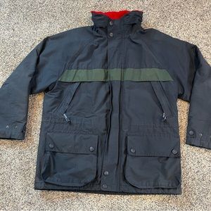 Nautica Ski Jacket